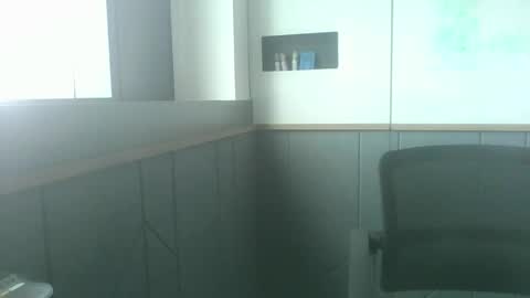 Snapshot of preetam_bbc chatting on 01.16.25 preetam_bbc online show from 01.16.25