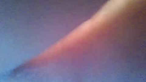 Snapshot of preetam_bbc chatting on 01.24.25 preetam_bbc online show from 01.24.25