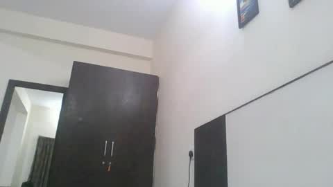 Snapshot of preetam_bbc chatting on 11.03.25 preetam_bbc online show from 11.03.25