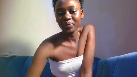 Snapshot of preety_ebony12 chatting on 02.03.26 preety_ebony12 online show from 02.03.26