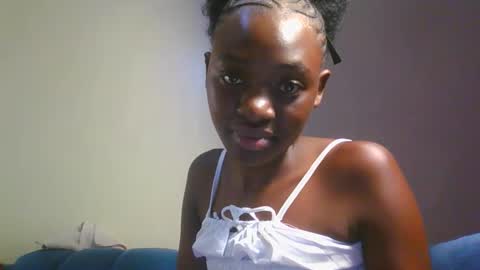 Snapshot of preety_ebony12 chatting on 02.04.26 preety_ebony12 online show from 02.04.26