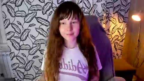 preety_niki online show from 06.11.26