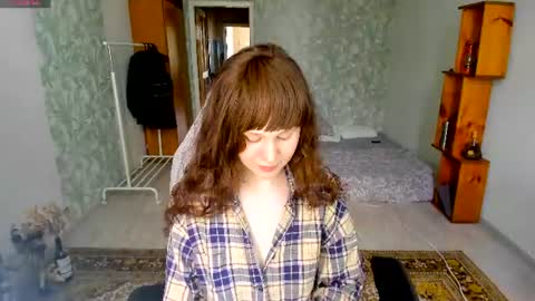 preety_niki online show from 06.28.26