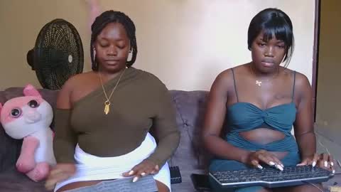 Lilly online show from 02.16.25