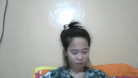 Dinah online show from 11.05.25