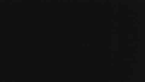 Dinah online show from 11.23.25