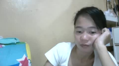 Dinah online show from 01.14.26