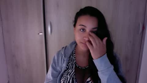 preggo_fantasy online show from 10.24.25