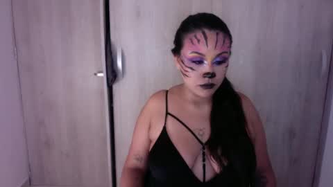 preggo_fantasy online show from 11.01.25