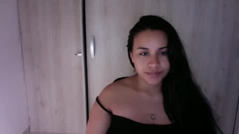 preggo_fantasy online show from 11.02.25