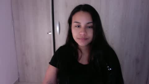 preggo_fantasy online show from 11.10.25