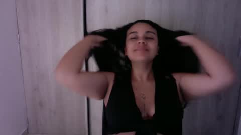 preggo_fantasy online show from 11.14.25