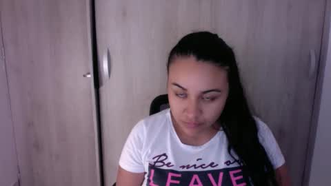 preggo_fantasy online show from 11.22.25