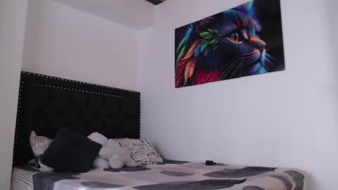 ---- online show from 01.24.25