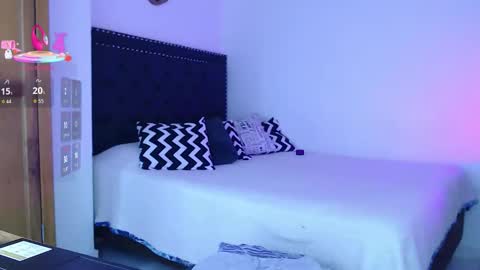 ---- online show from 04.03.26