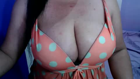 WELCOME IM SINGLE PREGNANT REALLY HARD TO BE A SINGLE WITH TWIN SO PLS STOP BEING RUDELIARWASTING TIME. BE CONSIDERATE. TNX online show from 12.03.24