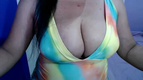 WELCOME IM SINGLE PREGNANT REALLY HARD TO BE A SINGLE WITH TWIN SO PLS STOP BEING RUDELIARWASTING TIME. BE CONSIDERATE. TNX online show from 12.04.24