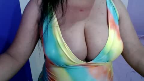 WELCOME IM SINGLE PREGNANT REALLY HARD TO BE A SINGLE WITH TWIN SO PLS STOP BEING RUDELIARWASTING TIME. BE CONSIDERATE. TNX online show from 12.04.24