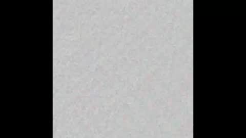 Snapshot of pregnantsocks chatting on 09.20.25 Mr Cum Sock online show from 09.20.25