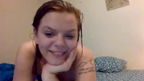 Snapshot of pregpeg chatting on 12.03.25 pregpeg online show from 12.03.25