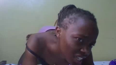 Snapshot of prekky chatting on 02.24.26 lynn online show from 02.24.26