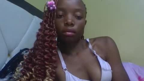 lynn online show from 03.06.26