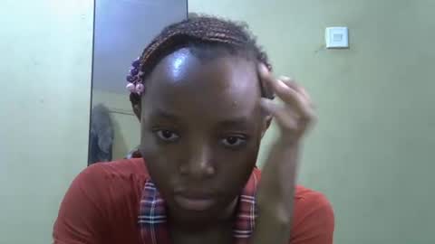 lynn online show from 03.20.26