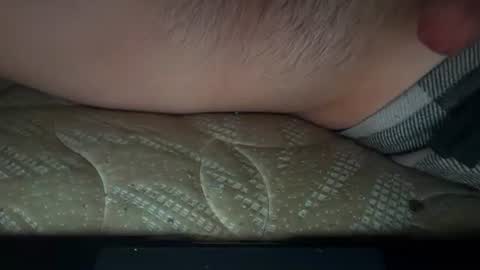 Snapshot of prelako chatting on 11.03.25 Prelako online show from 11.03.25