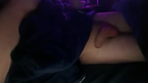 Snapshot of prelako chatting on 12.03.25 Prelako online show from 12.03.25