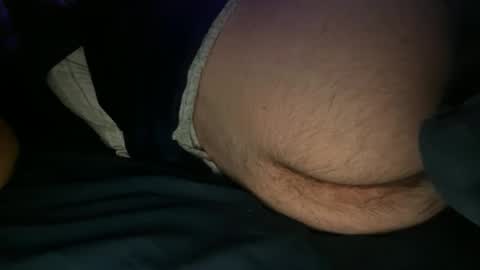 Snapshot of prelako chatting on 12.04.25 Prelako online show from 12.04.25