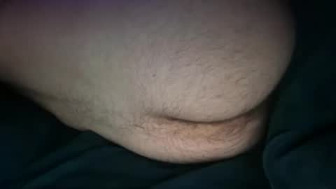 Snapshot of prelako chatting on 12.05.25 Prelako online show from 12.05.25