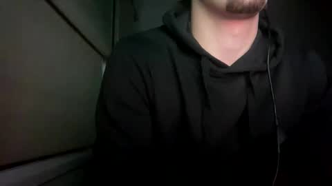 Prelako online show from 06.05.26