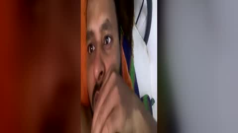 niraj kumar sharma online show from 06.15.26