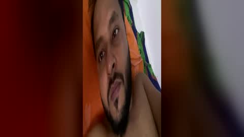 niraj kumar sharma online show from 06.16.26