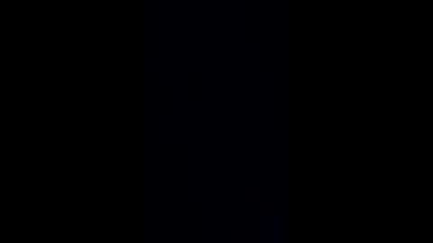 prematurecum8216 online show from 05.06.26