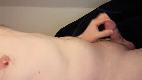 premiumcumshot online show from 11.03.25