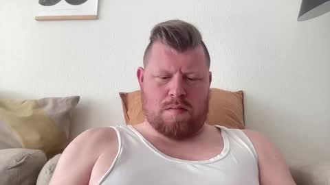 premiumg online show from 03.15.26