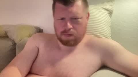 premiumg online show from 04.06.26