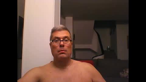 Snapshot of prendimisubito chatting on 11.05.25 prendimisubito online show from 11.05.25