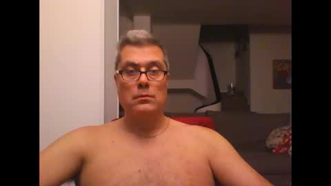 Snapshot of prendimisubito chatting on 11.07.25 prendimisubito online show from 11.07.25