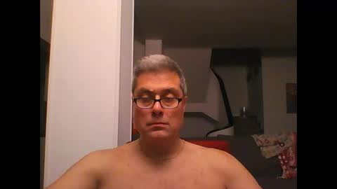 Snapshot of prendimisubito chatting on 11.08.25 prendimisubito online show from 11.08.25