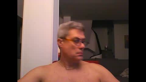 Snapshot of prendimisubito chatting on 11.09.25 prendimisubito online show from 11.09.25