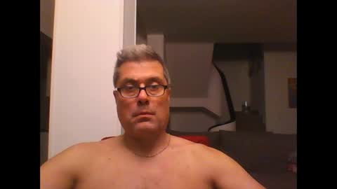 Snapshot of prendimisubito chatting on 11.12.25 prendimisubito online show from 11.12.25