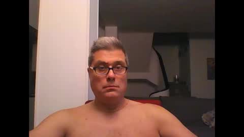 Snapshot of prendimisubito chatting on 11.16.25 prendimisubito online show from 11.16.25