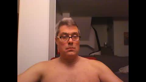 Snapshot of prendimisubito chatting on 11.21.25 prendimisubito online show from 11.21.25