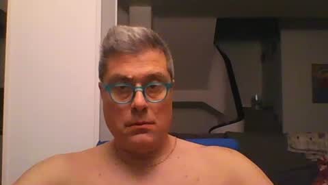 prendimisubito online show from 01.09.26