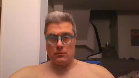 prendimisubito online show from 02.22.26