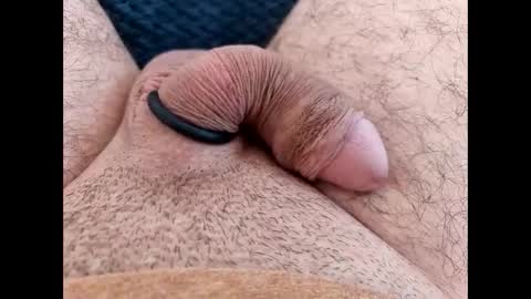 Preotu online show from 12.28.24