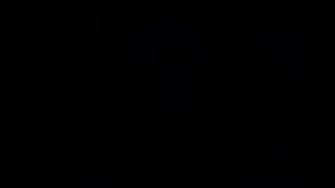 Preotu online show from 03.04.25