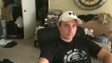 preppyguyintokink1 online show from 09.09.25